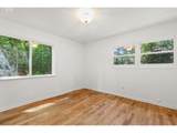 7575 Greenwood Dr - Photo 31