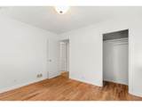 7575 Greenwood Dr - Photo 32