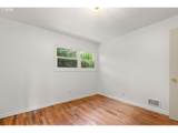 7575 Greenwood Dr - Photo 33