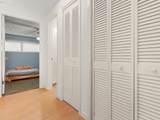 7575 Greenwood Dr - Photo 35