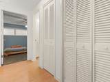 7575 Greenwood Dr - Photo 36