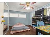 7575 Greenwood Dr - Photo 37