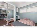 7575 Greenwood Dr - Photo 38