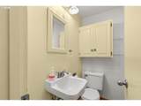 7575 Greenwood Dr - Photo 39