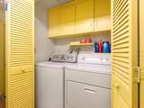 7575 Greenwood Dr - Photo 40