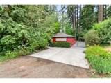 7575 Greenwood Dr - Photo 41