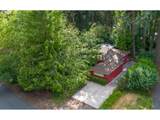 7575 Greenwood Dr - Photo 42