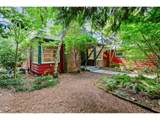 7575 Greenwood Dr - Photo 43
