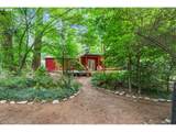 7575 Greenwood Dr - Photo 44