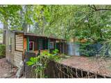 7575 Greenwood Dr - Photo 45