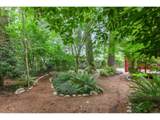 7575 Greenwood Dr - Photo 46