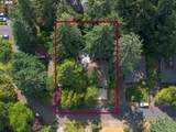7575 Greenwood Dr - Photo 47