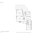 7575 Greenwood Dr - Photo 48