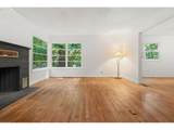 7575 Greenwood Dr - Photo 5