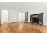 7575 Greenwood Dr - Photo 6