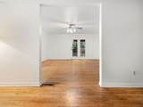 7575 Greenwood Dr - Photo 8