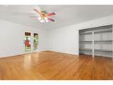 7575 Greenwood Dr - Photo 9