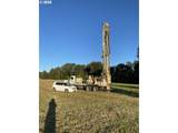 243 Collins Rd - Photo 2