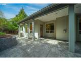 3423 Glenridge Dr - Photo 13