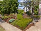 3423 Glenridge Dr - Photo 4