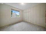 3423 Glenridge Dr - Photo 41