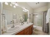 3423 Glenridge Dr - Photo 42