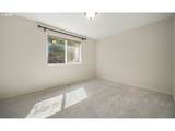 3423 Glenridge Dr - Photo 43