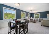 3423 Glenridge Dr - Photo 47
