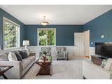 3423 Glenridge Dr - Photo 48