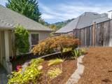 3423 Glenridge Dr - Photo 9
