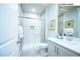 502 91st Ave - Photo 13