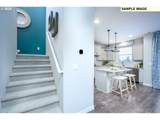 502 91st Ave - Photo 14