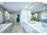 502 91st Ave - Photo 17