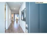 502 91st Ave - Photo 2