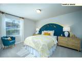502 91st Ave - Photo 20