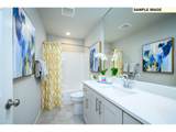 502 91st Ave - Photo 24
