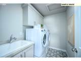502 91st Ave - Photo 25