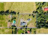 33265 Colorado Rd - Photo 47