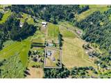 33265 Colorado Rd - Photo 48