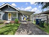 2421 Kincaid St - Photo 32