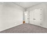 17805 25TH Ave - Photo 37
