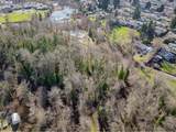 Bonneville Ave - Photo 13