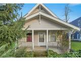6026 84TH Ave - Photo 1
