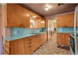 6026 84TH Ave - Photo 13