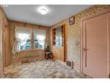 6026 84TH Ave - Photo 14