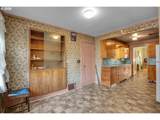 6026 84TH Ave - Photo 15