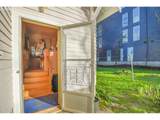 6026 84TH Ave - Photo 17