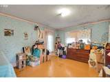 6026 84TH Ave - Photo 19