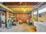 6026 84TH Ave - Photo 23
