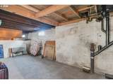 6026 84TH Ave - Photo 25